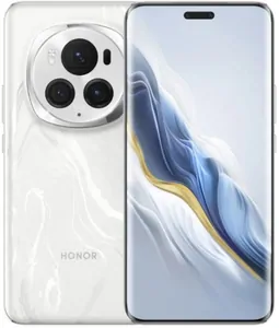 Ремонт телефона Honor Magic 6 Pro в Воронеже